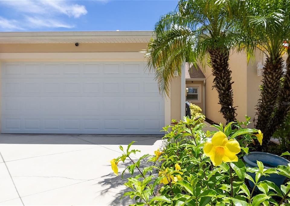 1st image of 2289 HAWKS COVE CIRCLE