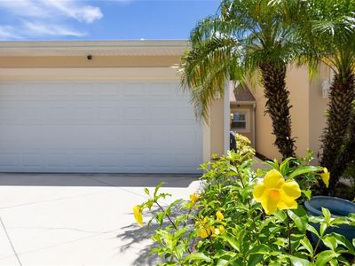2289 Hawks Cove Cir, New Smyrna Beach, FL, 32168