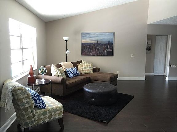 5th image of 12880 Gorda Cir W