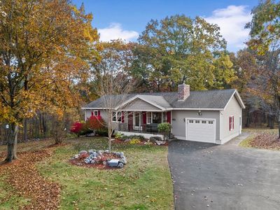 128 West St, Methuen, MA, 01844