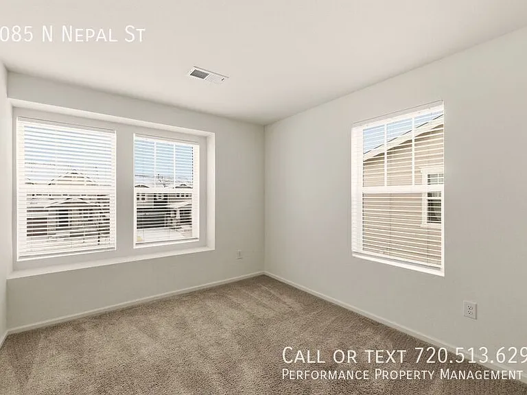 6085 N Nepal St — Photo 16