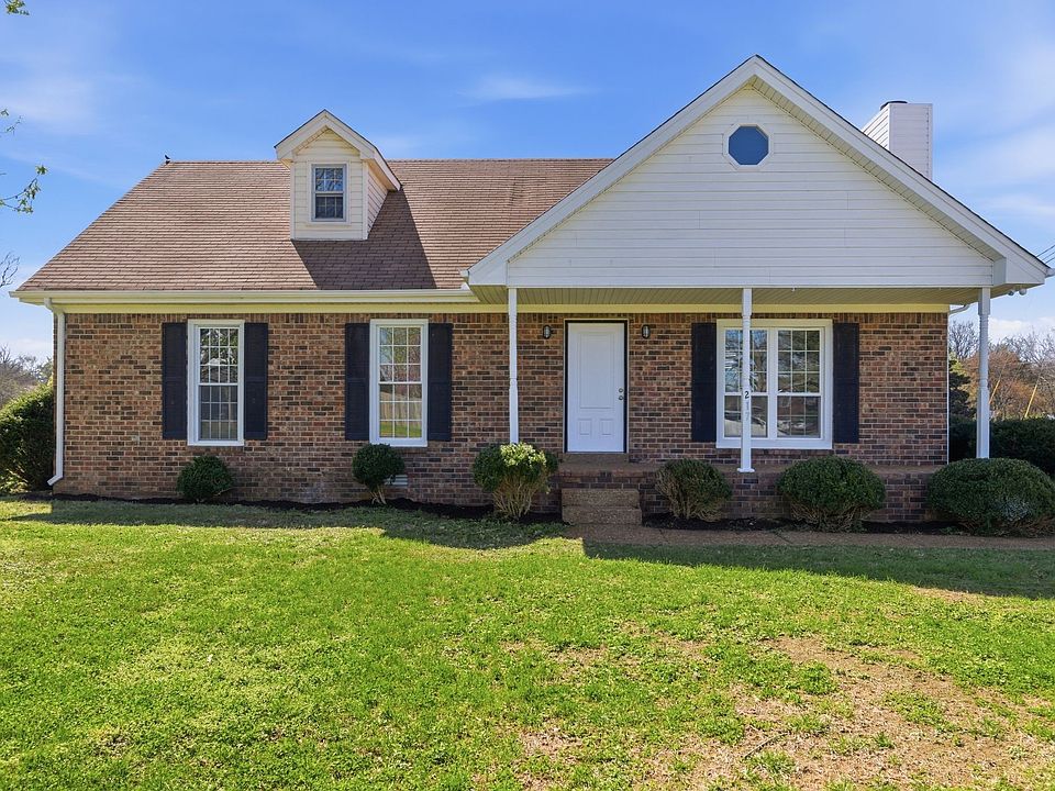 1st image of 217 Pebble Pl