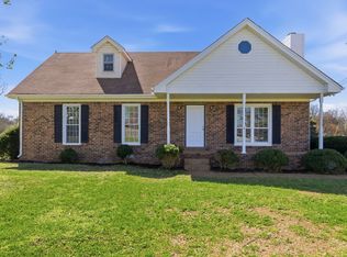 217 Pebble Pl, Smyrna, TN 37167