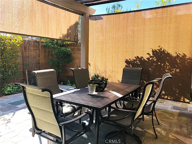 78 Ashdale — Photo 10
