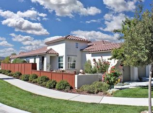 2451 Traditions Loop, Paso Robles, CA 93446