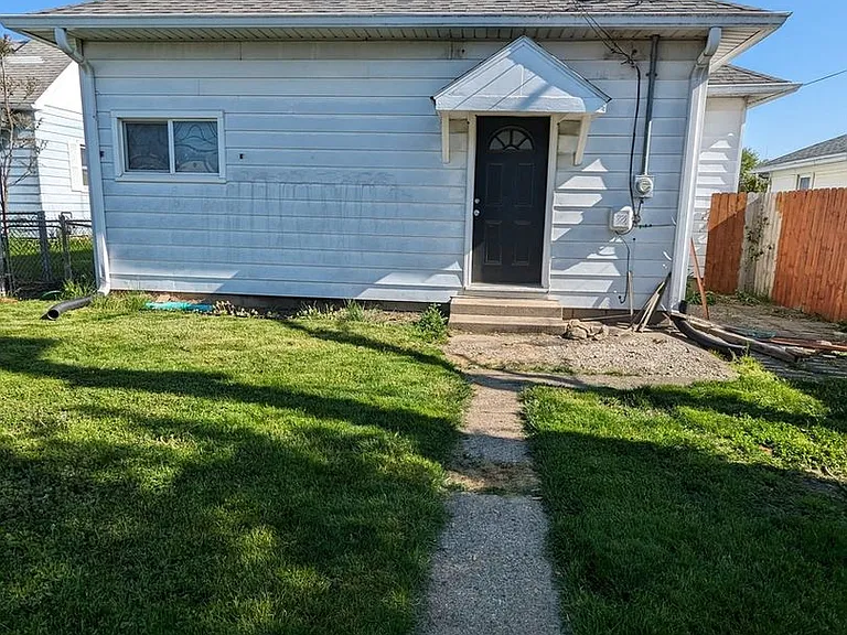 619 E Wheeler St — Photo 10