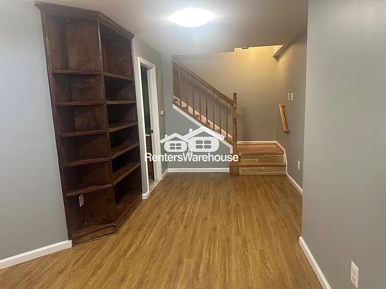 5613 Harvey Ct — Photo 33