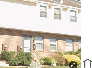 230 Holly Dr, King Of Prussia, PA 19406