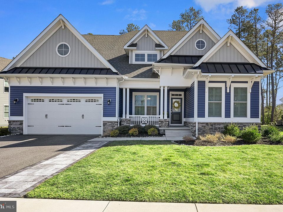 1st image of 22144 Arbor Cir