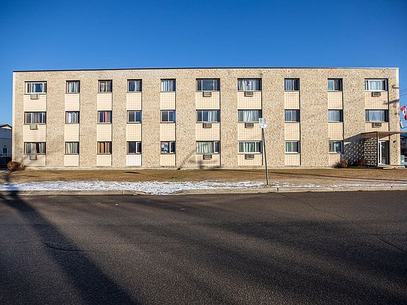 2nd image of 1133 Kimberly Ave #304