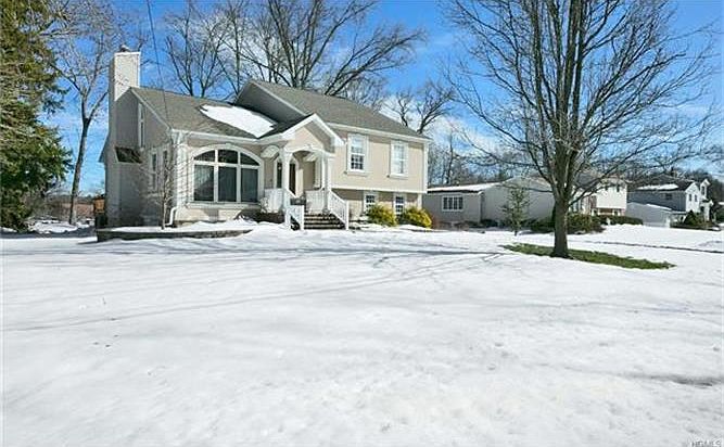 1st image of 16 Stratford Pl