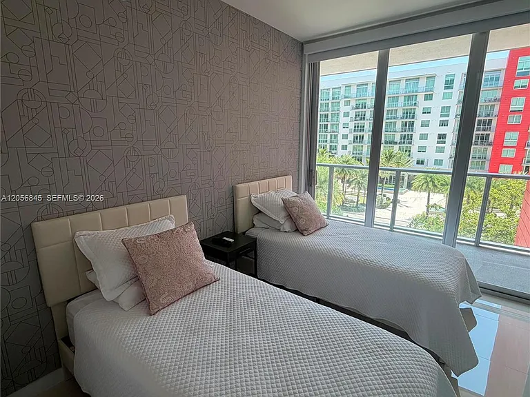7825 NW 107th Ave #410 — Photo 28