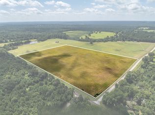 0 Fm 1137, Palestine, TX 75801