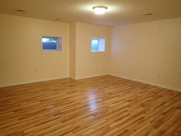 104 Crescent St #2 — Photo 13