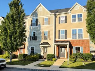 215 Quarry Point Rd, Malvern, PA 19355