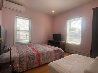 Rented by Highline Residential