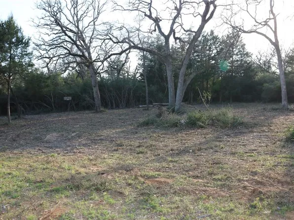 Selling 5 Lots Together, Normangee, TX 77871