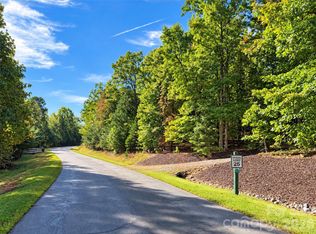 193 Mountain Vista Dr #202, Nebo, NC 28761