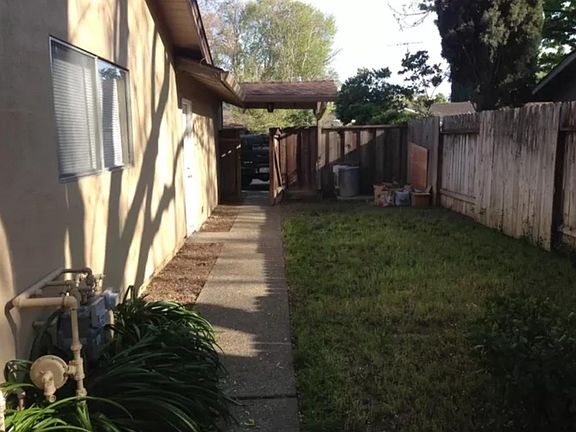 2nd image of 5017 Swingle Dr #A