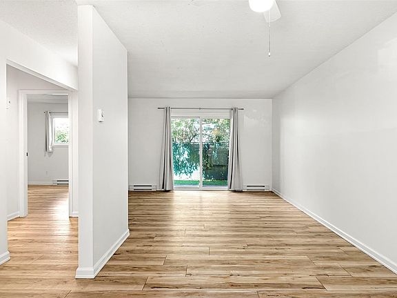 5th image of 1520 Piercy Ave #8