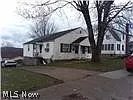 3838-3840 Marland Heights Rd photo 1