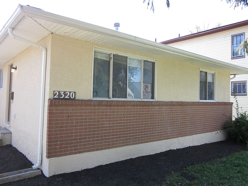1st image of 2320-2322 N Ontario St