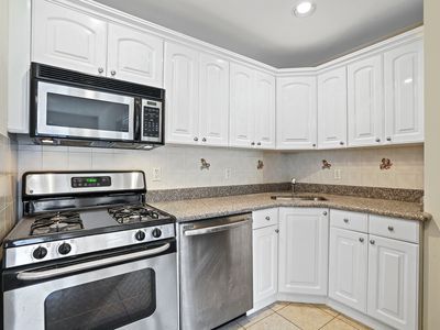 529 W 147th St APT 5A, New York, NY, 10031