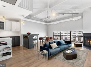 3 N Columbus Blvd APT TD435, Philadelphia, PA 19106