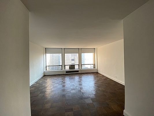 1st image of 343 E 30th St APT 19L