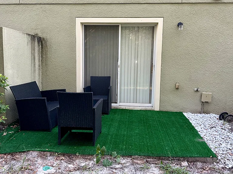141 Glowing Peace Ln #141 — Photo 11