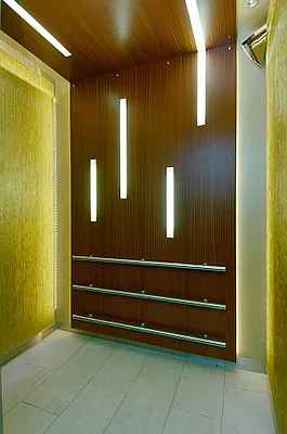 Rented by Hakimian Management | media 18