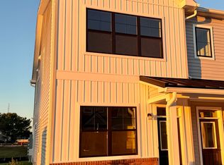 1145 Savannah Rd #701, Lewes, DE 19958