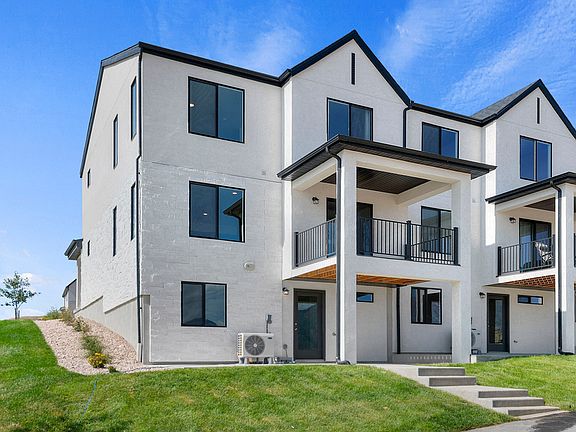 3rd image of 4290 N Buckstone Way #1357