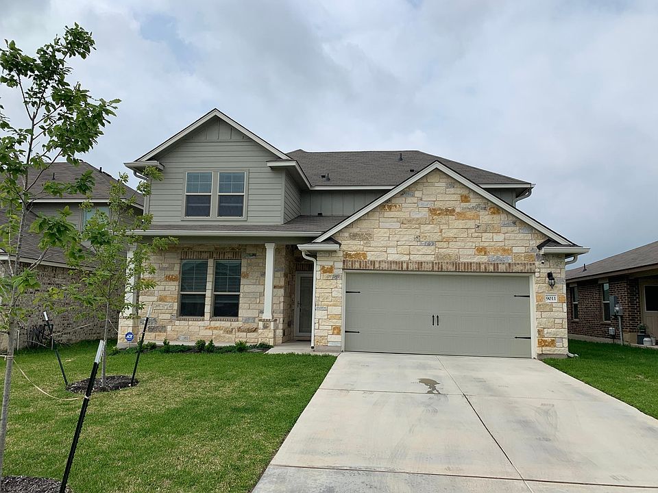 1st image of 9011 Sky Crest Dr