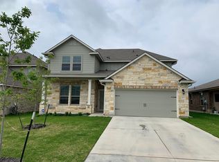 9011 Sky Crest Dr, Temple, TX 76502