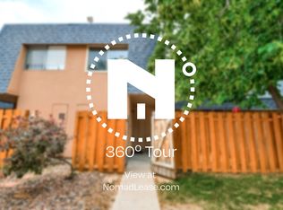 7995 E Mississippi Ave APT E6, Denver, CO 80247