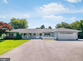 6425 Woodbine Rd, Woodbine, MD 21797