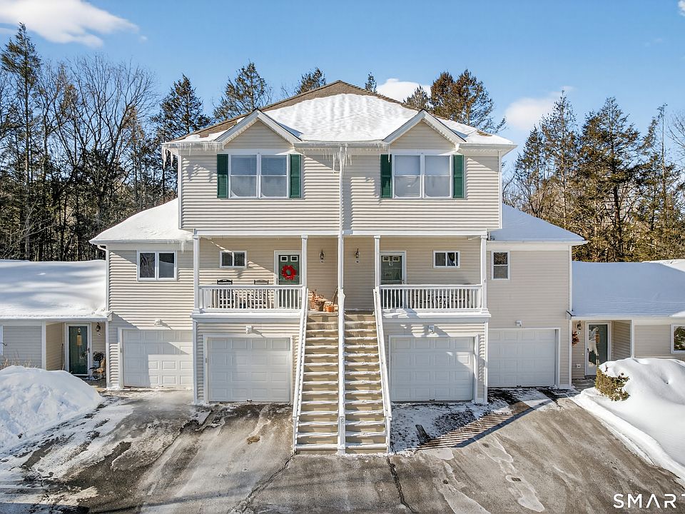 1st image of 10 Trout Brook Circle #10