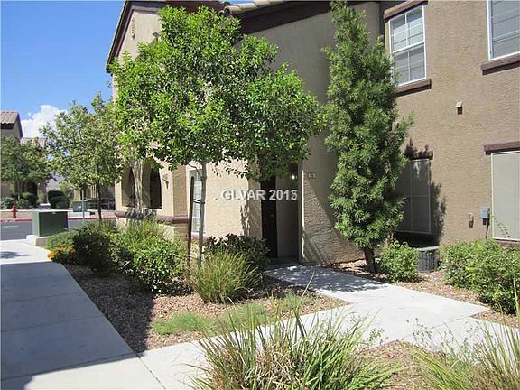2nd image of 7660 W Eldorado Ln Unit 206