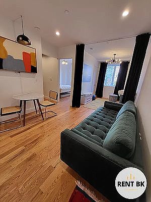 1st image of 795 Franklin Ave #2BB