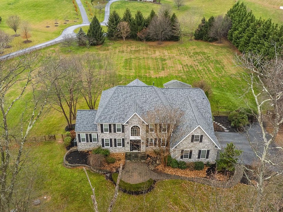 1st image of 4206 Sequoia Dr