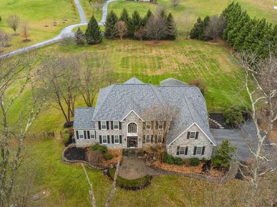 4206 Sequoia Dr, Westminster, MD, 21157