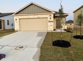 2440 Dielman Dr, Seguin, TX 78155