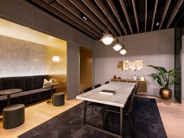 70 West 37th Street image 12 of 17