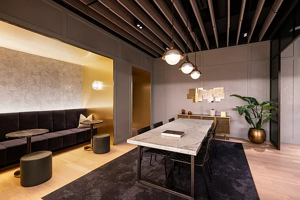 Rented by Living New York | media 10