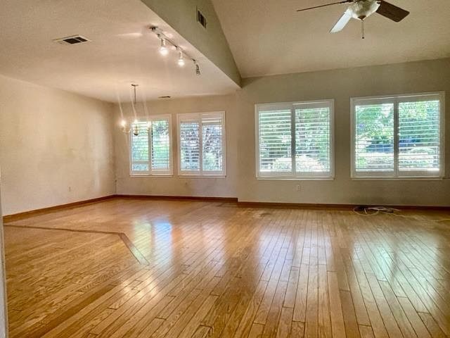 1st image of 2502 Medici Ct