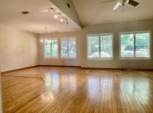 2502 Medici Ct, Stockton, CA 95207