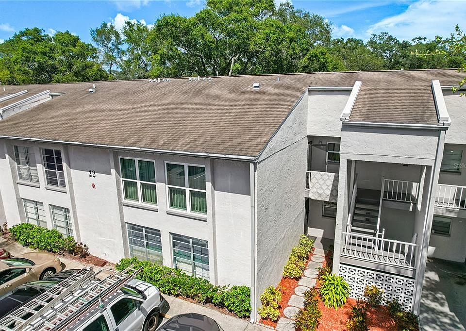 1st image of 2625 STATE ROAD 590 #2223