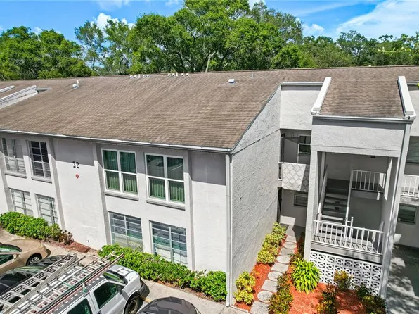 2625 State Road 590 APT 2223, Clearwater, FL 33759