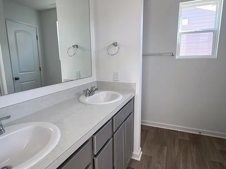 153 Reneau Ave — Photo 8